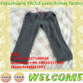 used clothes in bales, used-clothing-export, used clothing from usa
